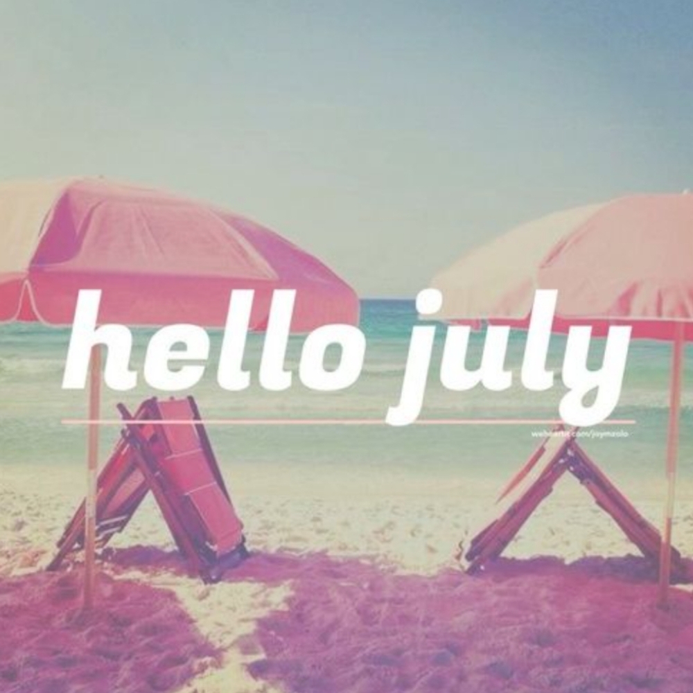 ✨Clear Out Sale ✨ - Picture 8 of 16